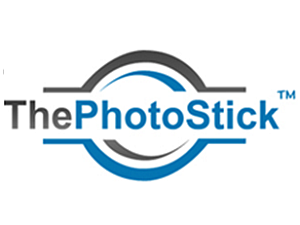 PhotoStick.png