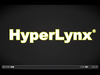 hyperlynx.png