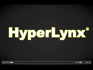 hyperlynx.png