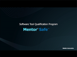 mentor-safe.png