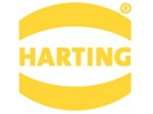 Harting_300x225.png