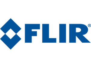 flir-01.png