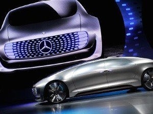 AutonomousDrivingUvodni.jpg