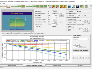 obr300x225.png