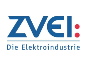 ZVEI_logo.png