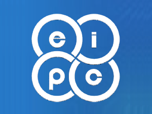 EIPC logo.png