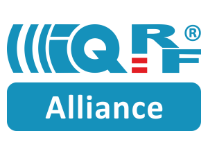 iqrf-alliance-logo.png
