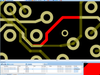 obr300x225.png