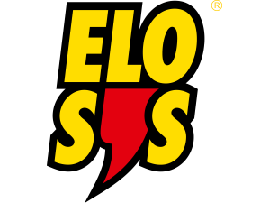 elosys.png