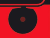 obr300x225.png