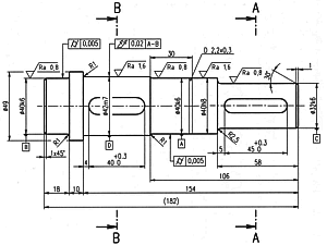 obr300x225.png