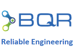 obr1.png