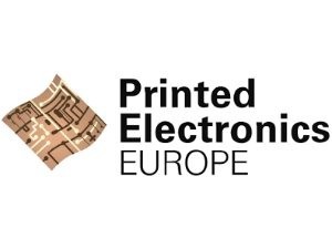 printed-electronics-europe.jpg