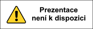 Titulní obrázek - FlowCAD ANSYS