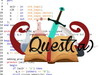 QuestaSimVyhody.png