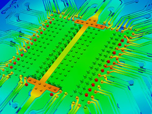 CadenceCelsiusThermalSolverUvodni.jpg