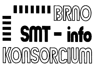 smt-ino-konsorcium.png