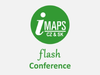 imaps-flash-conference.png