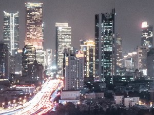 01.jpg