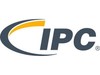 ipc-logo.jpg