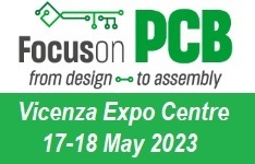 focus-on-pcb (9.1.2023)