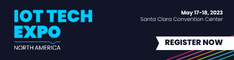 iot-tech-expo-na (21.3.2023)