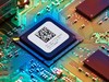 01-polyimide_circuit-board.jpg