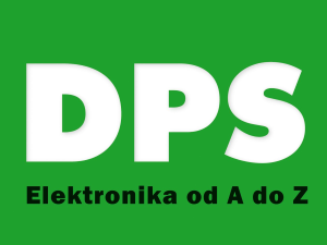 dps-300x225.png