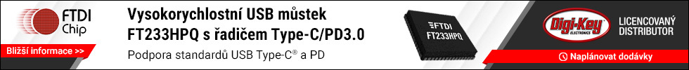 digi-key (1.5.2023)