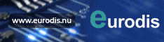 tmsnet (5.6.2023)