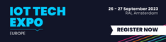 iottechexpo-eu (23.6.2023)