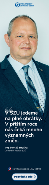 szu (1.9.2023)