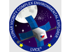 logo4.png
