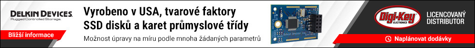 digi-key (1.9.2023)