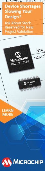 microchip (1.9.2023)