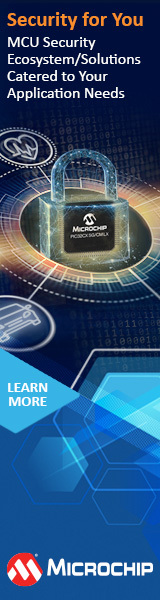 microchip (1.10.2023)