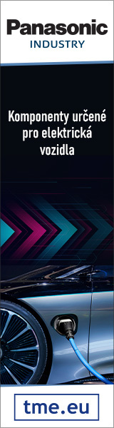 tme (1.10.2023)