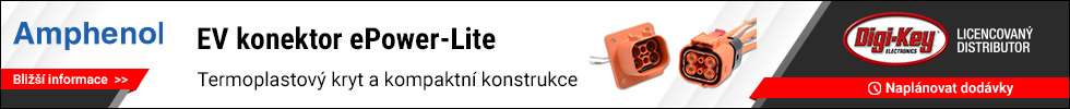 digi-key (1.10.2023)