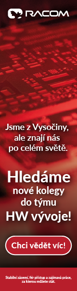 racom (1.11.2023)