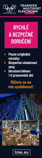 tme (1.12.2023)