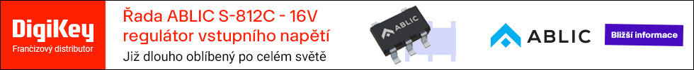 digi-key (1.12.2023)