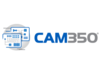 cam350-logo-500.png