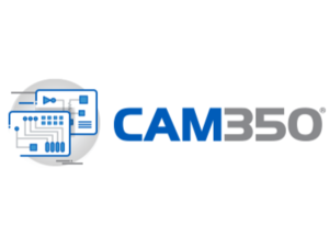 cam350-logo-500.png