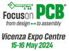 FocusonPCB_2024.png