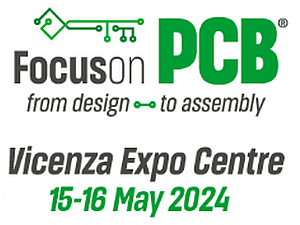 FocusonPCB_2024.png