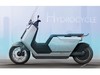 hydrocycle_úvod WEB.jpg