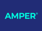 z054-amper_logo (png)
