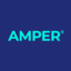 c012-amper_logo (png)