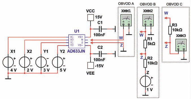 Obr3