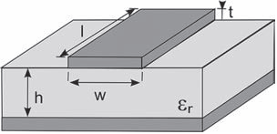 Obr1